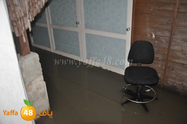 majary house nozha0408 (6).JPG